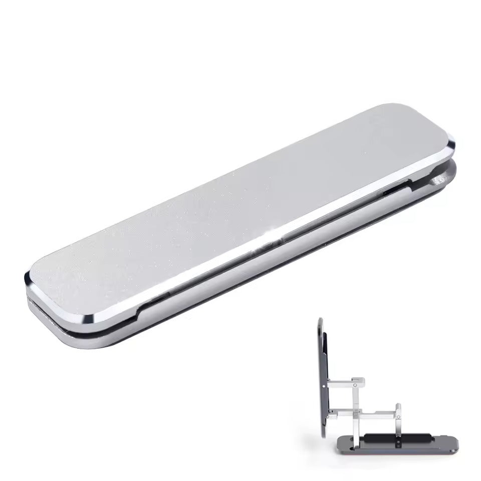 Metal Phone Holder