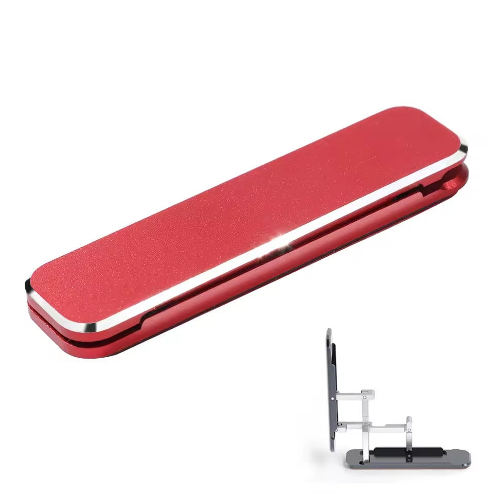 Metal Phone Holder