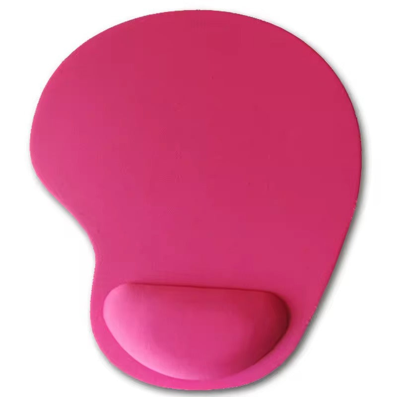 Mouse Pad
