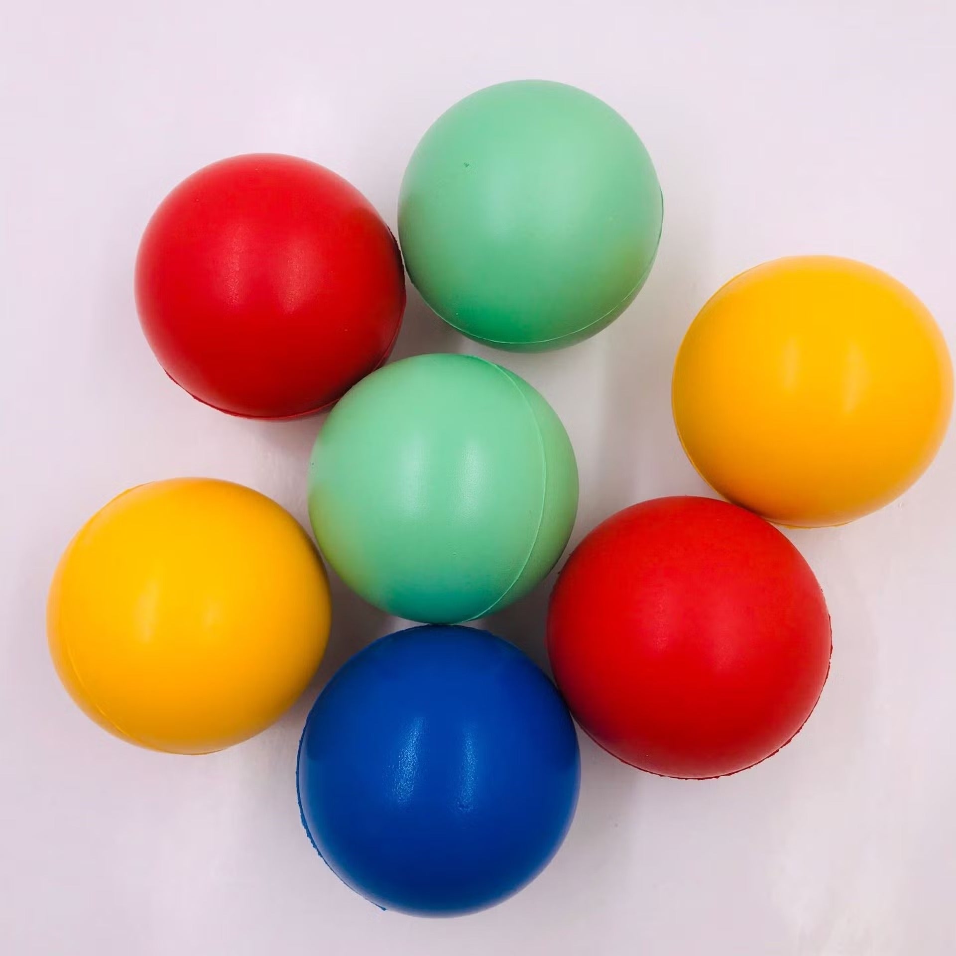 Antistress Ball