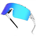 Cycling Sunglasses