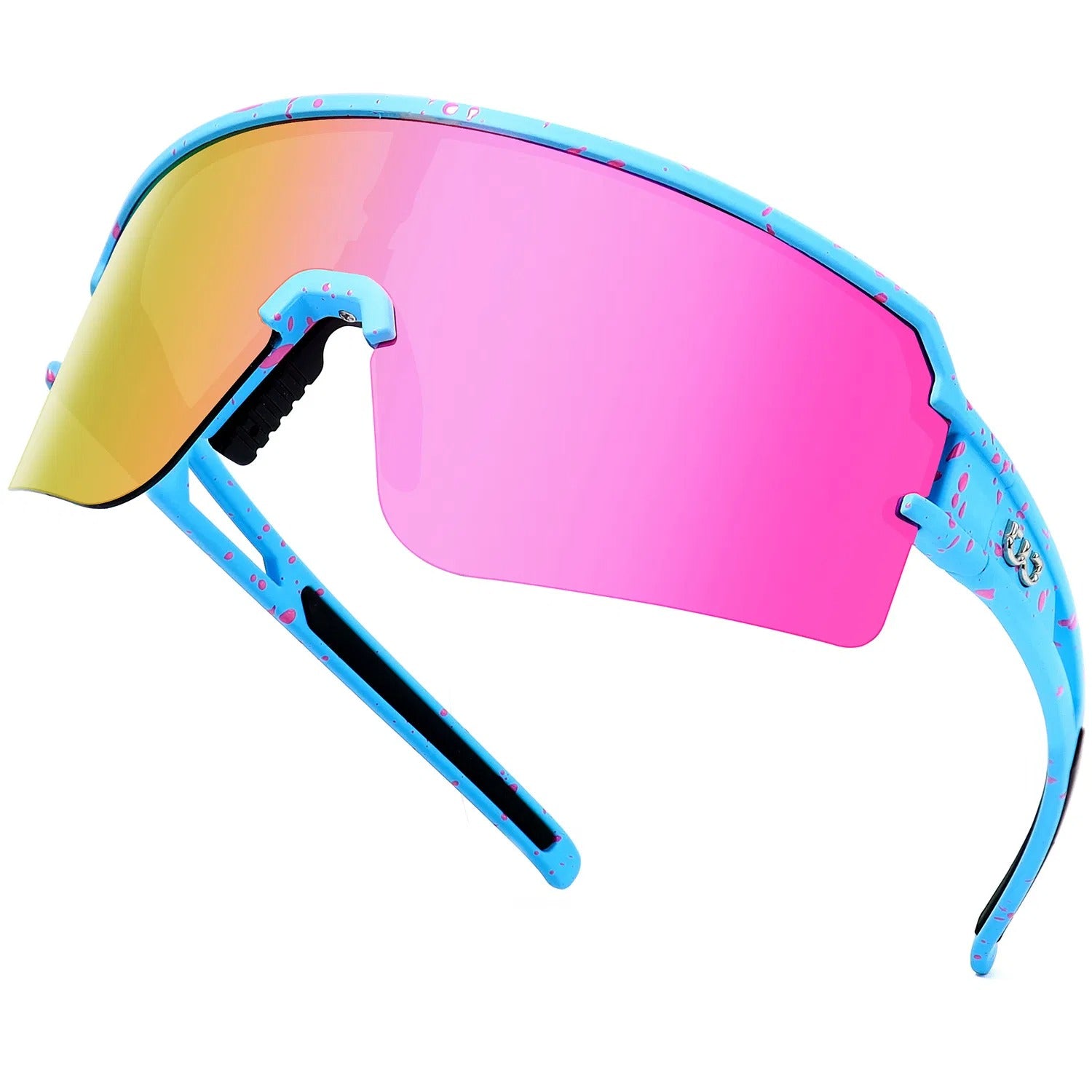 Cycling Sunglasses