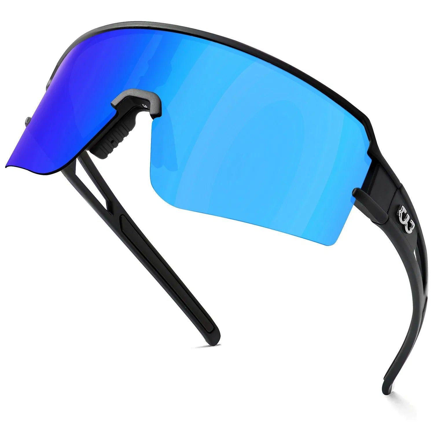 Cycling Sunglasses