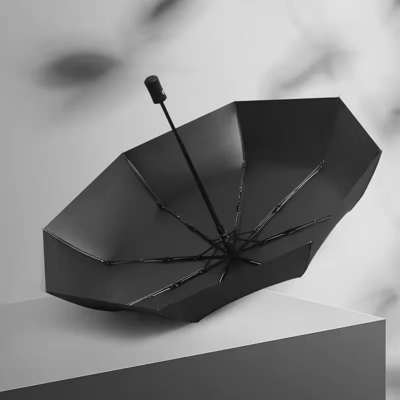 Umbrella