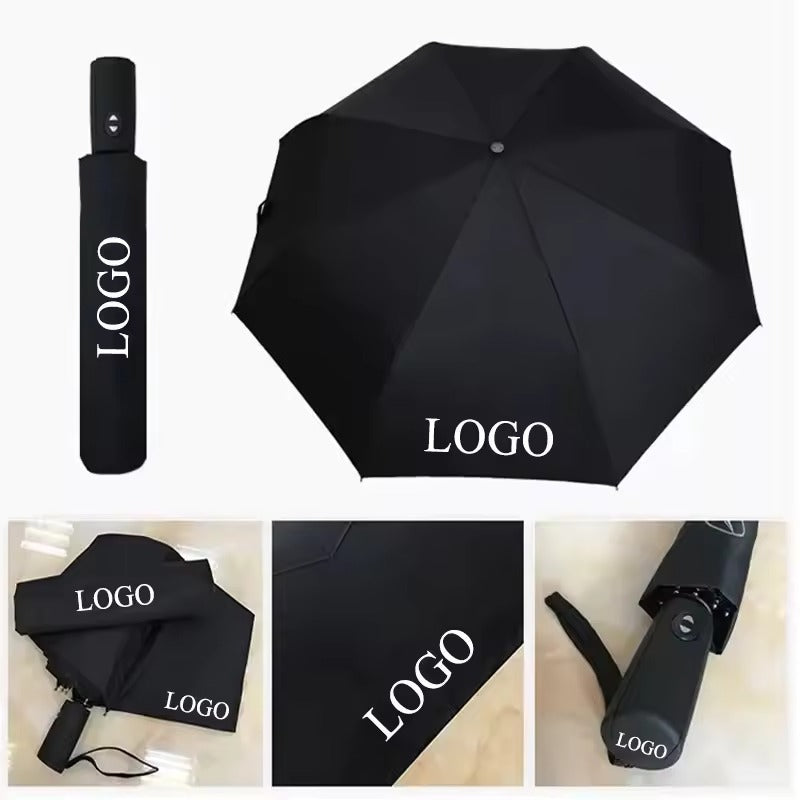 Umbrella