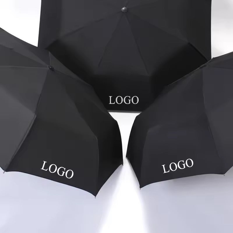 Umbrella