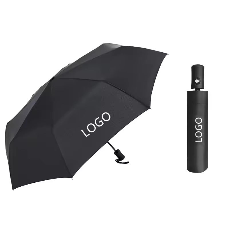 Umbrella