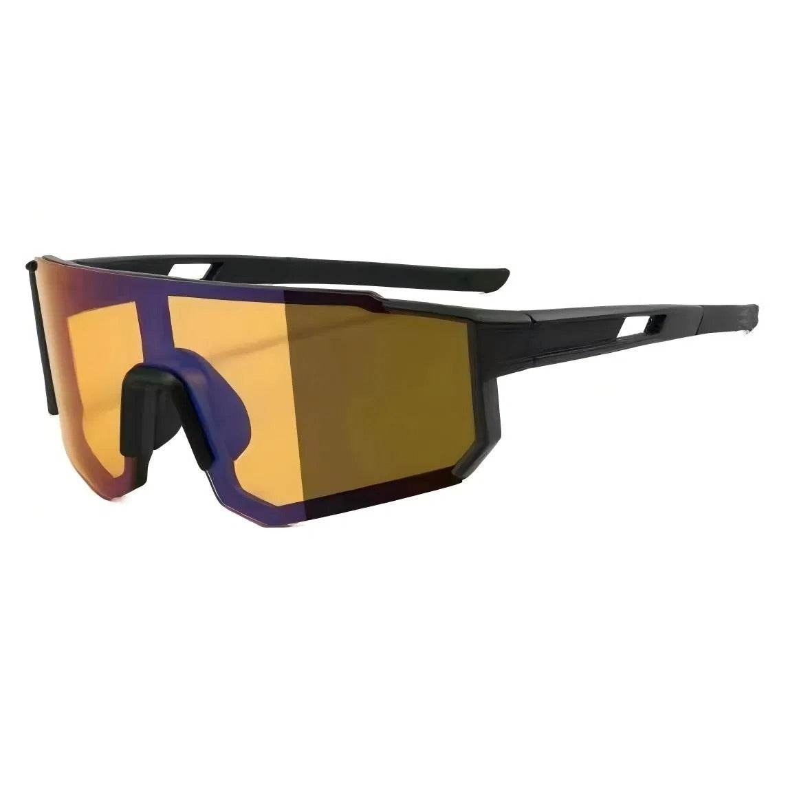Cycling Sunglasses Classic