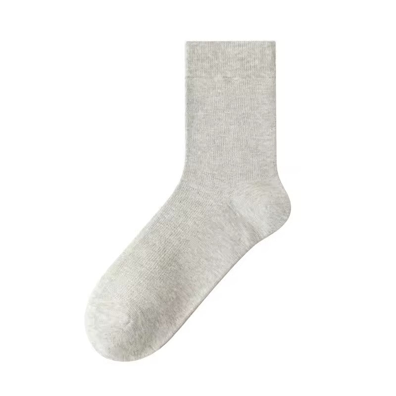 Cotton Socks