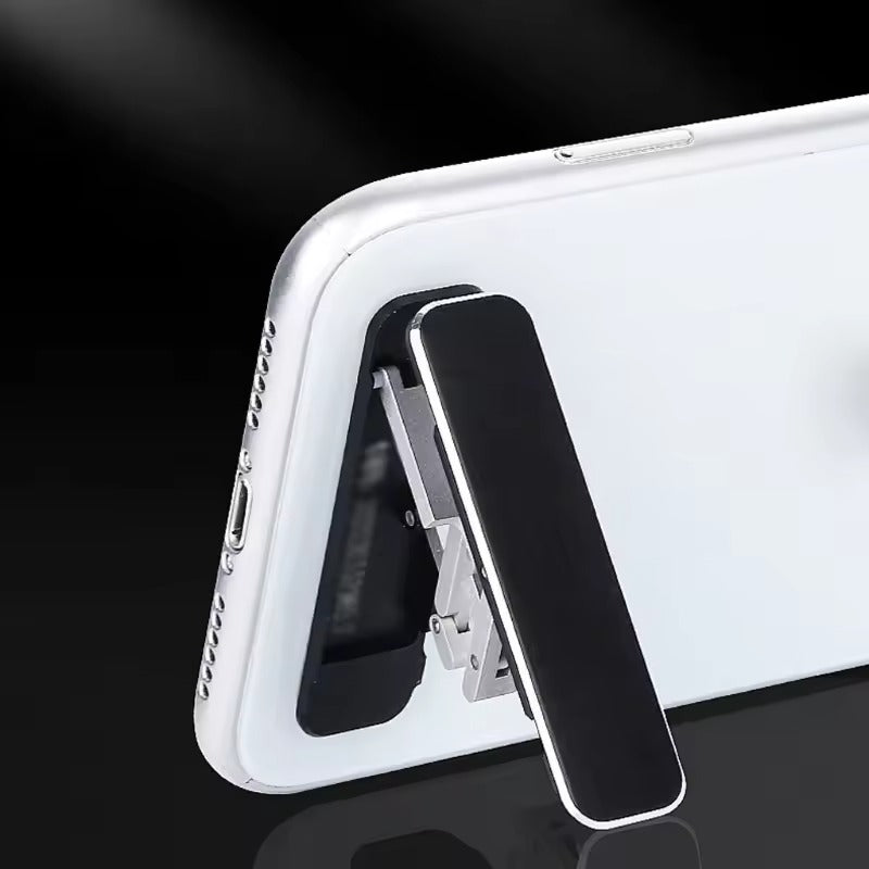 Metal Phone Holder