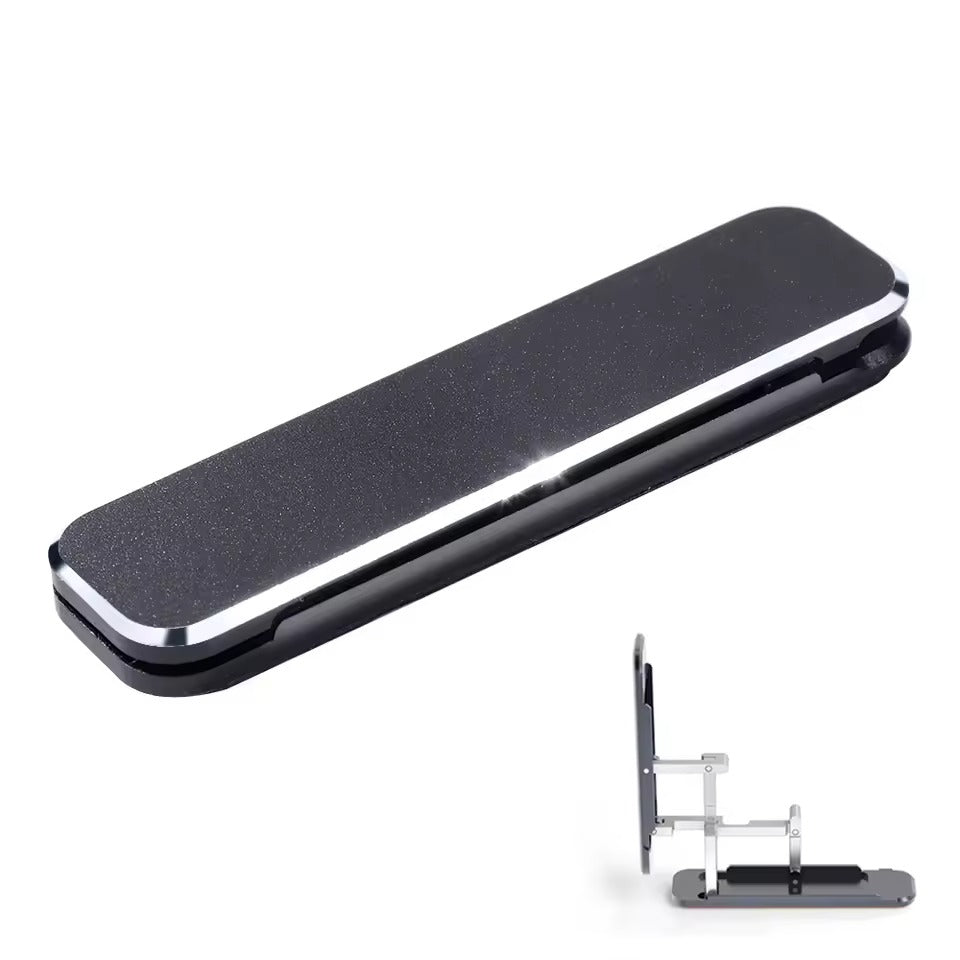 Metal Phone Holder