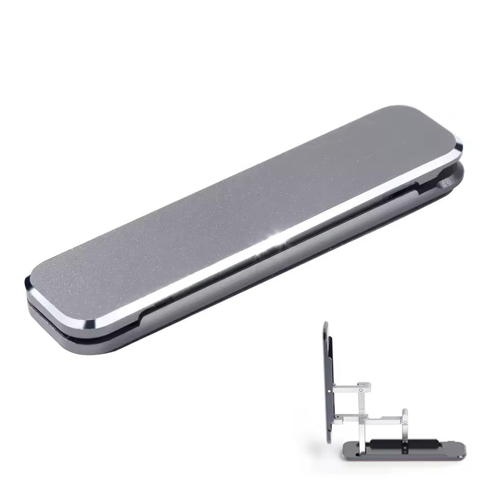 Metal Phone Holder