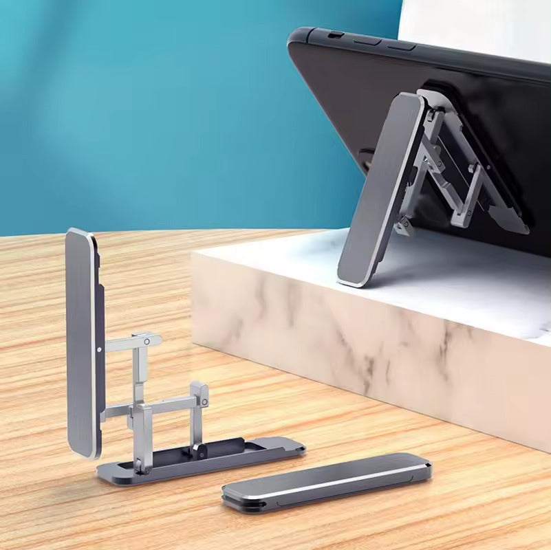 Metal Phone Holder