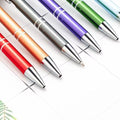 High-Quality Metal Pen