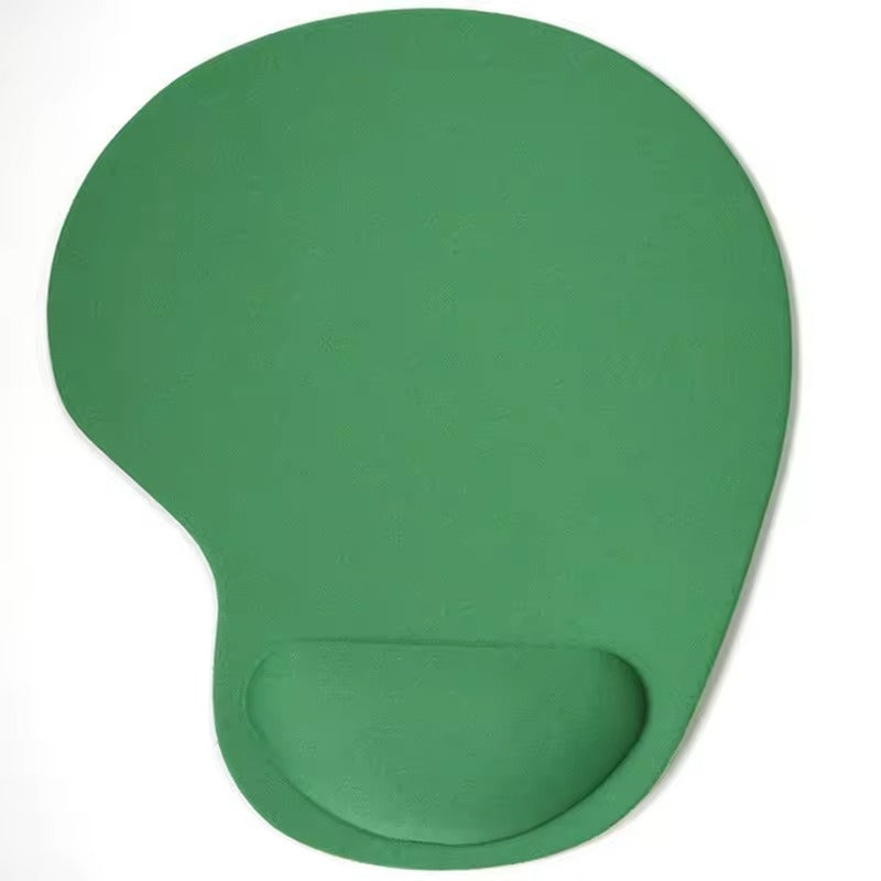 Mouse Pad