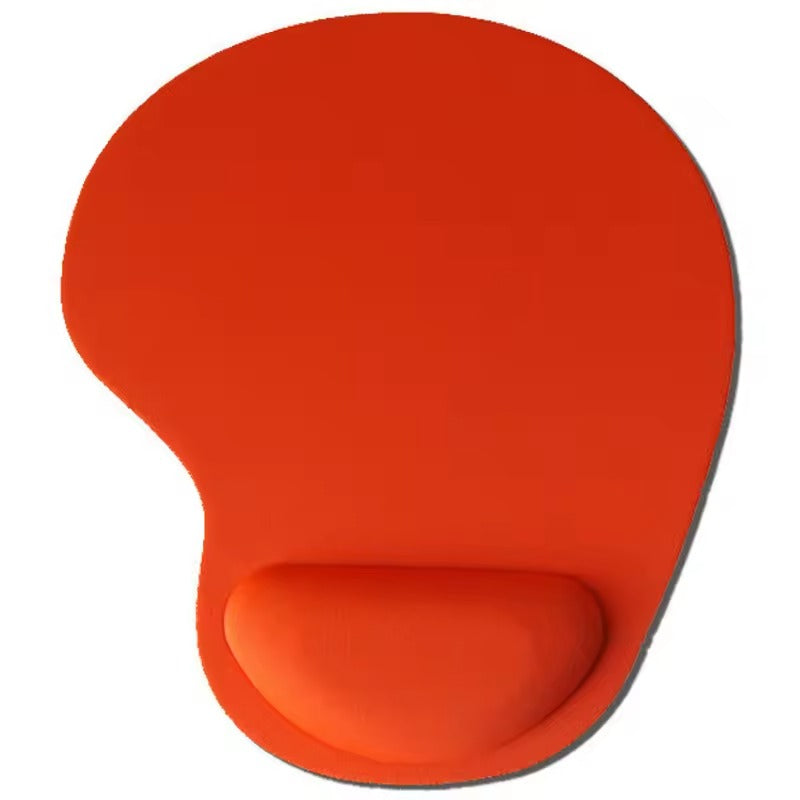 Mouse Pad