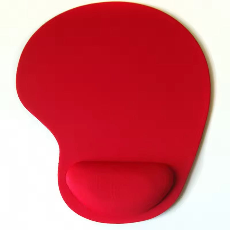 Mouse Pad