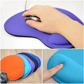 Mouse Pad
