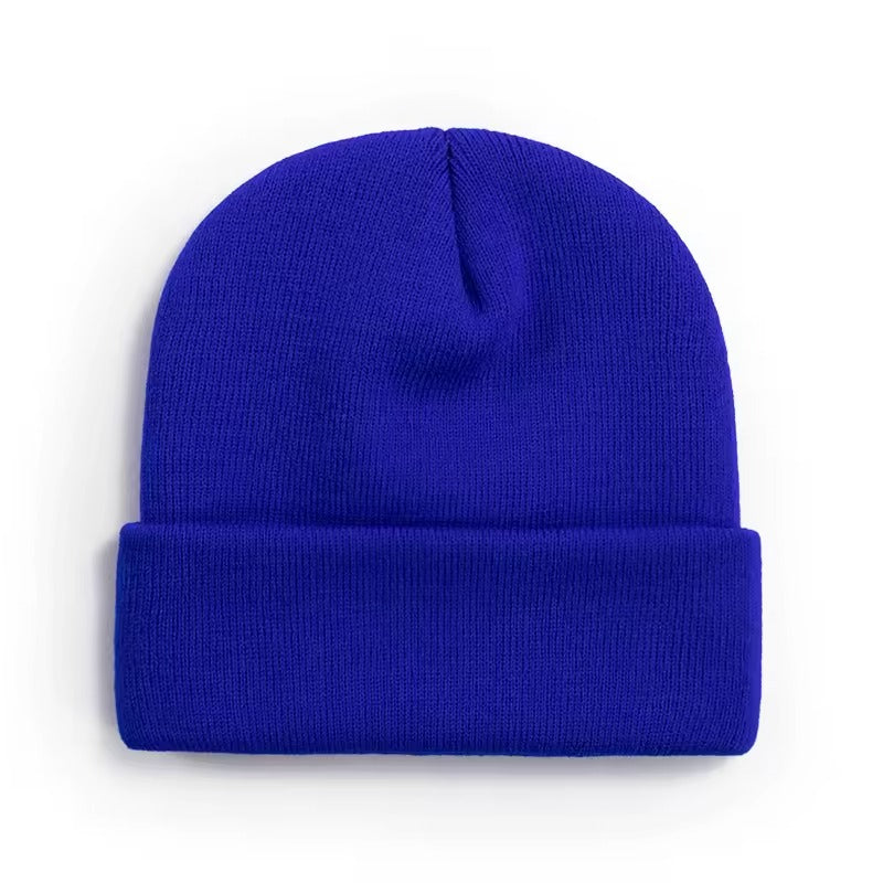 Winter Beanie