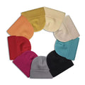 Winter Beanie