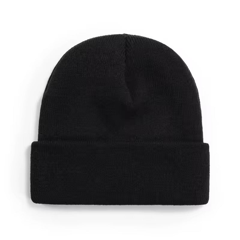 Winter Beanie