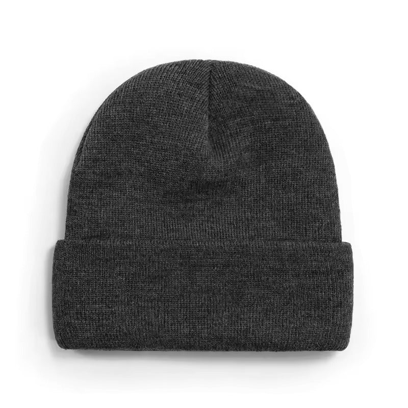 Winter Beanie