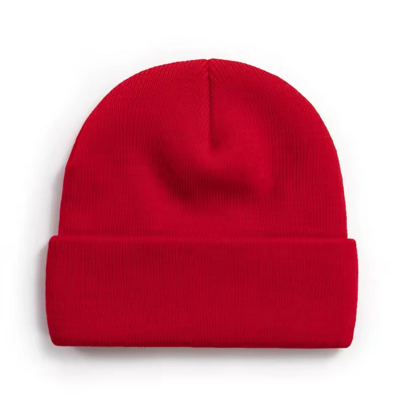 Winter Beanie