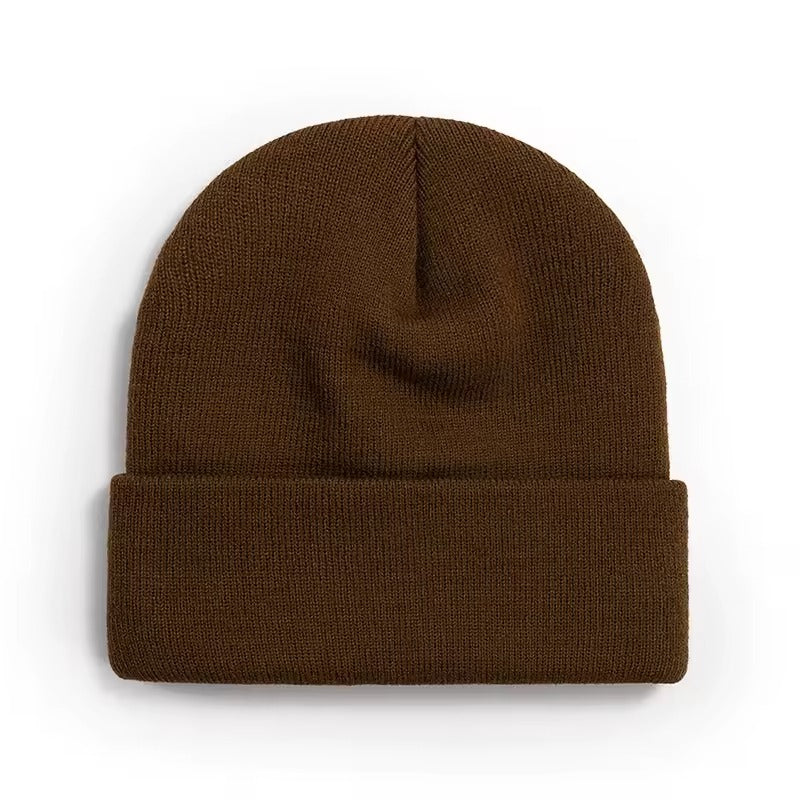 Winter Beanie