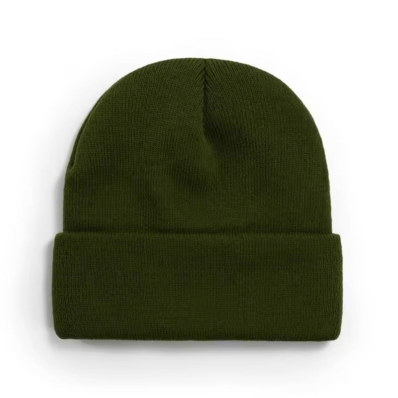 Winter Beanie