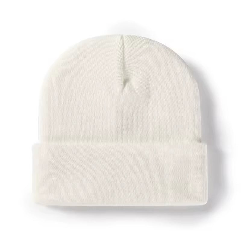 Winter Beanie