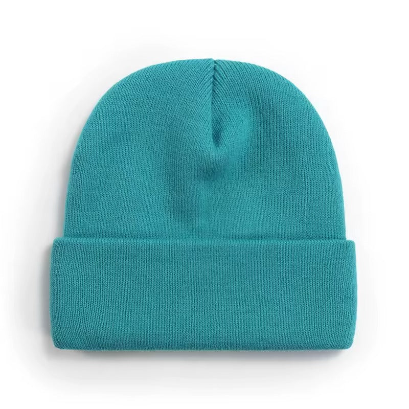Winter Beanie