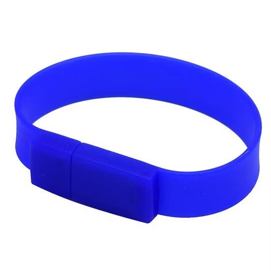 USB key