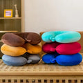 Cervical Pillow