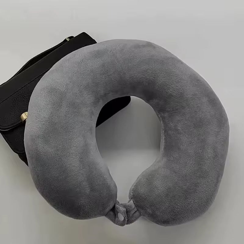 Cervical Pillow