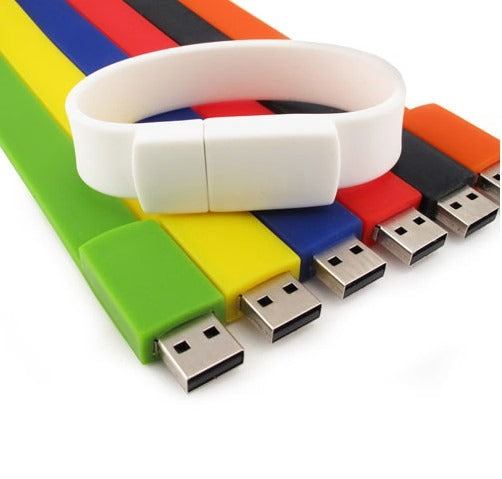 USB key