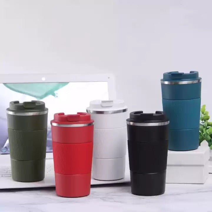 Isothermal Mug