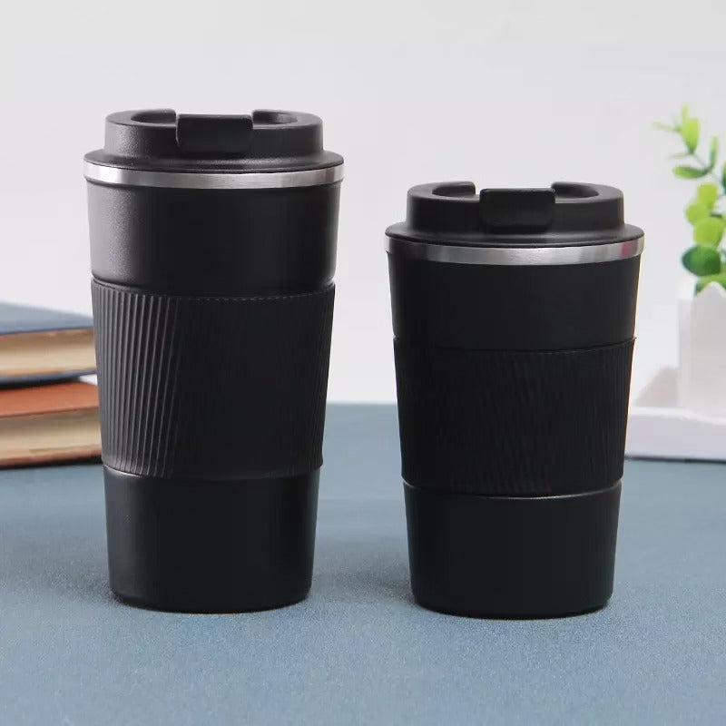 Isothermal Mug