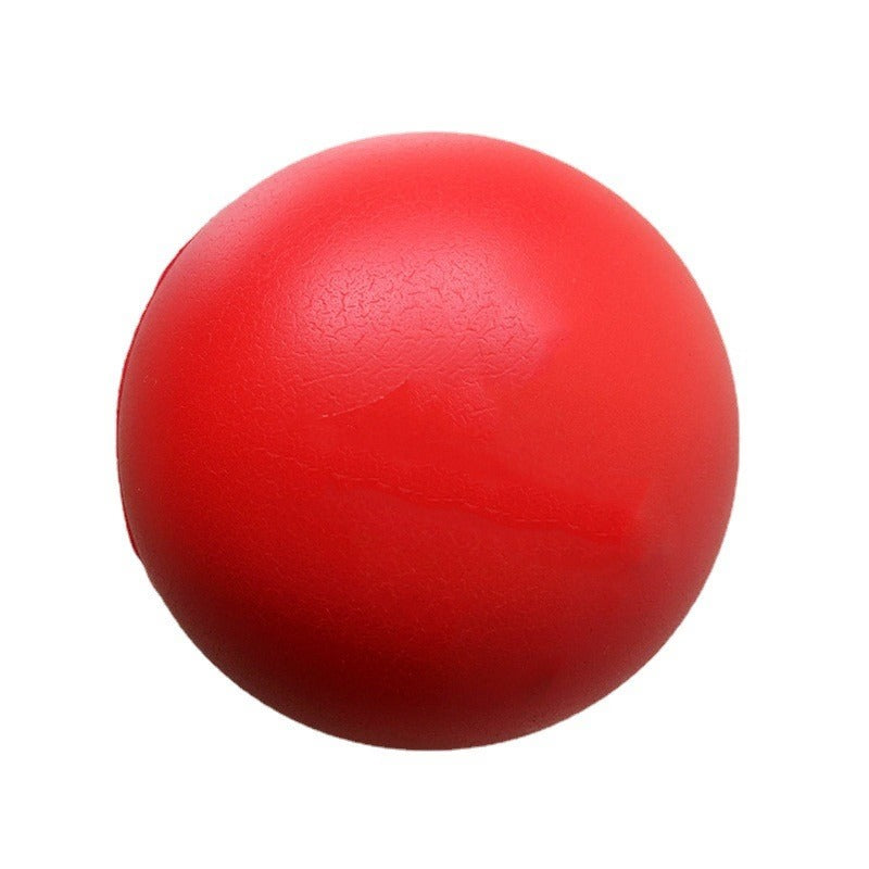 Antistress Ball