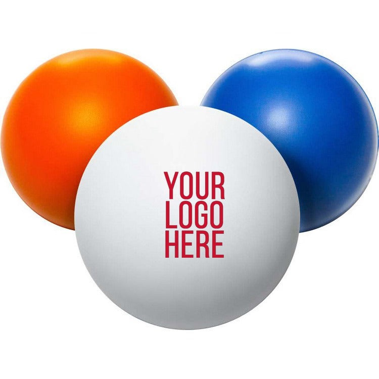 Antistress Ball