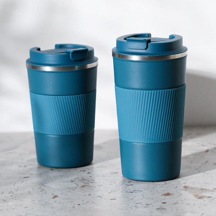 Isothermal Mug