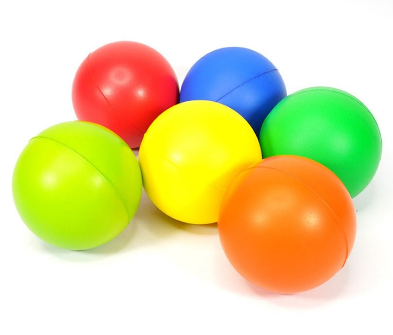 Antistress Ball
