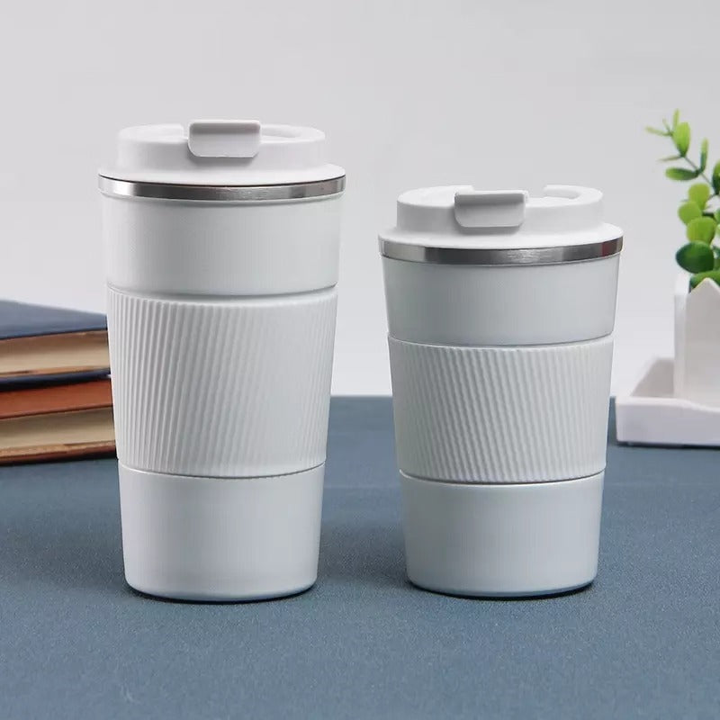 Isothermal Mug