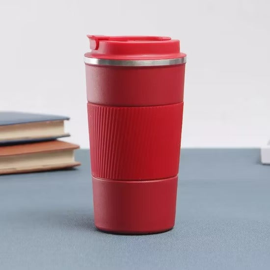 Isothermal Mug