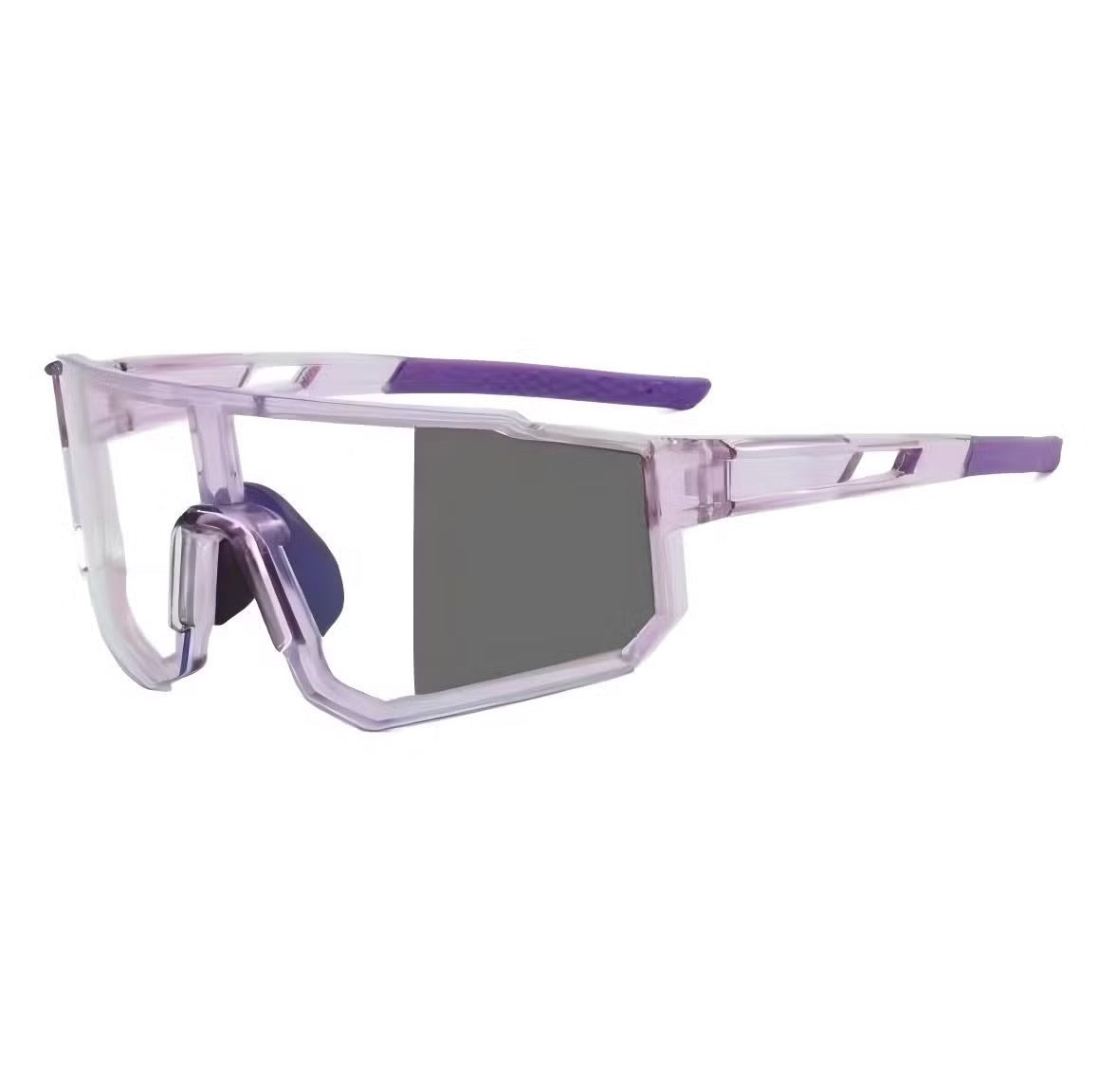 Cycling Sunglasses Classic