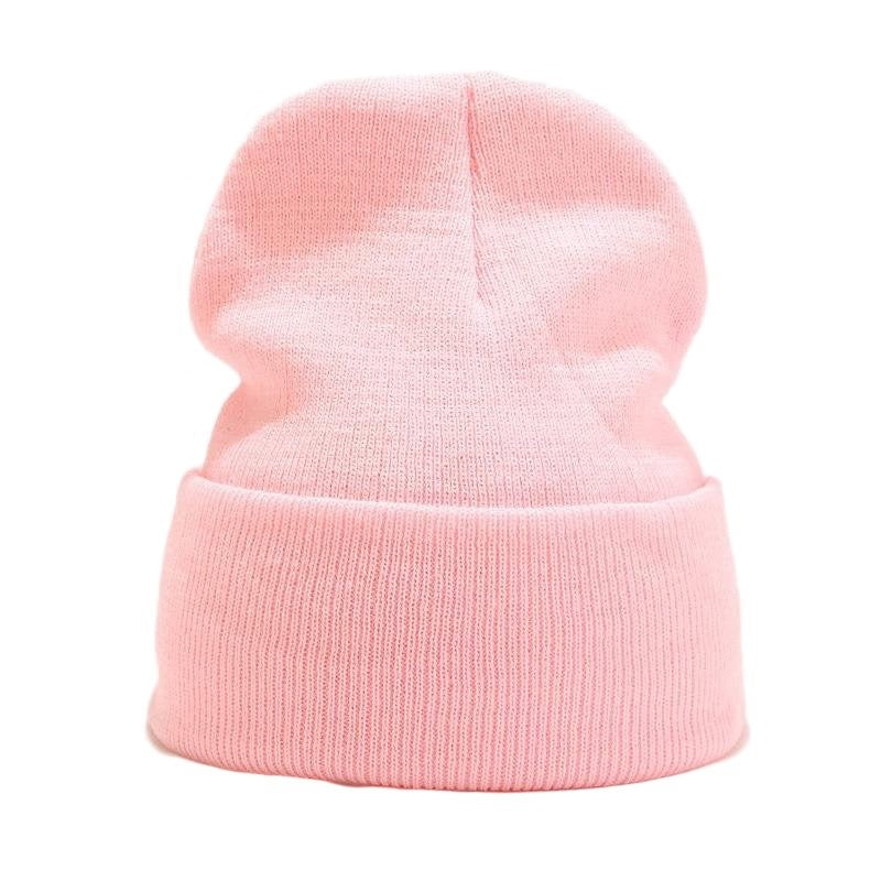 Slouch Beanie