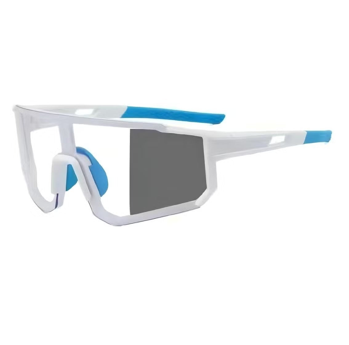 Cycling Sunglasses Classic