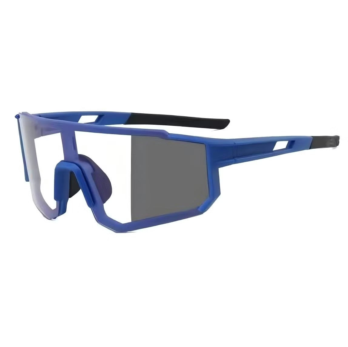 Cycling Sunglasses Classic