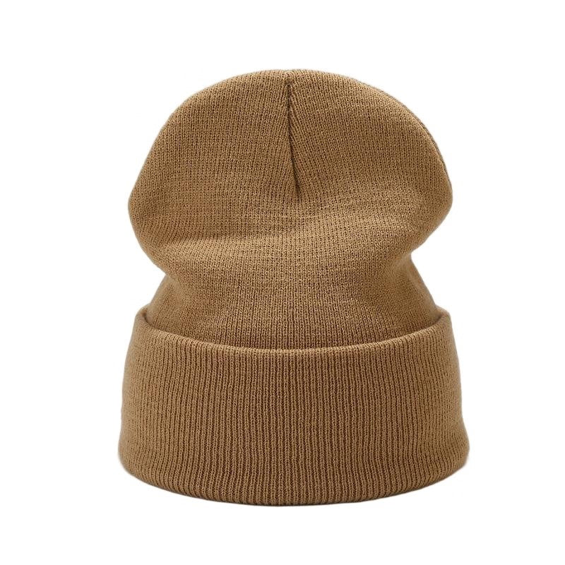 Slouch Beanie