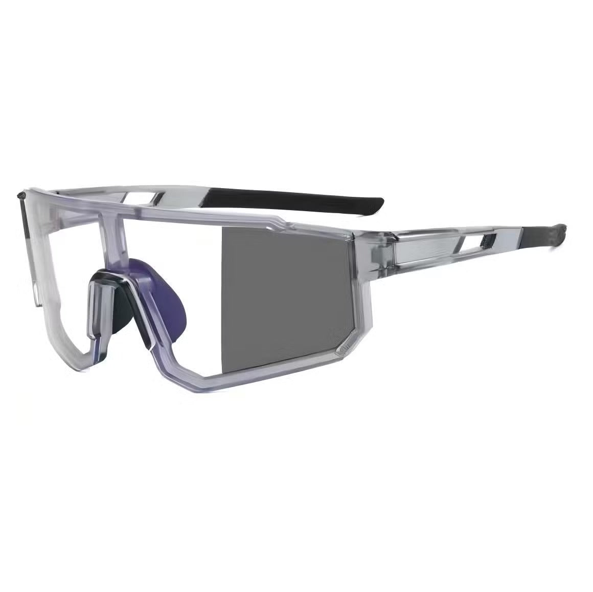 Cycling Sunglasses Classic