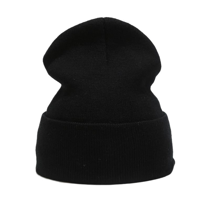 Slouch Beanie